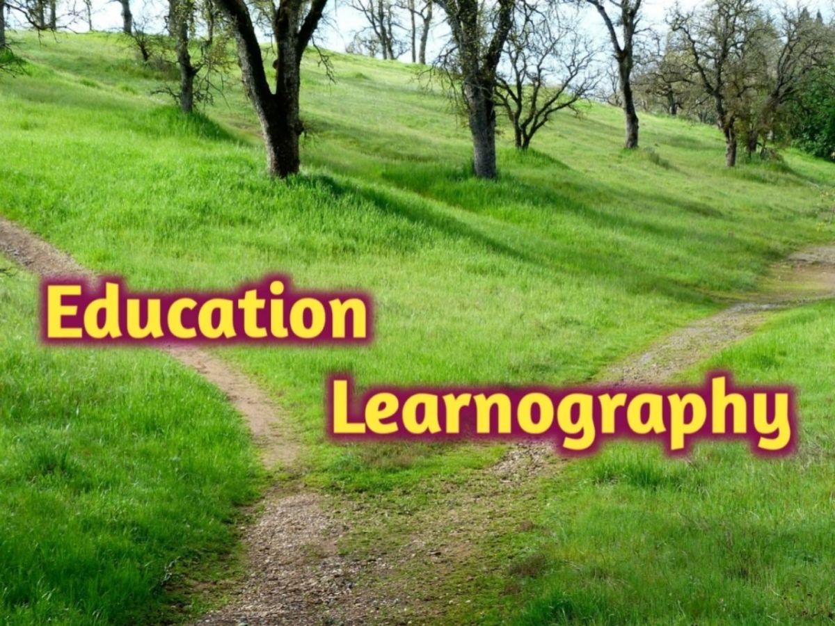 (c) Learnography.wordpress.com